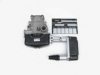 LAMBERET 0878471 Load Sensitive Valve